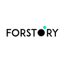 FORSTORY