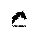 Forstuds logo