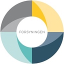 forsyningen.dk icon