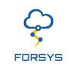 Forsys INC. logo