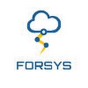 Forsys Inc logo