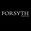Forsyth Real Estate logo