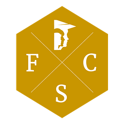 West Forsyth High School logo