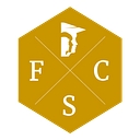 Forsyth County Schools (Georgia) logo