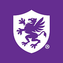 The Forsyth Institute logo