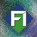 Forsyth Advisors logo