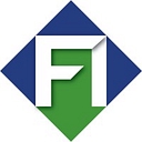 Forsyth Advisors logo