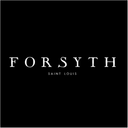 forsythart.com logo