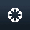 Forsyth Barr Limited logo