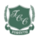 Forsyth Country Club