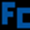 Forsyth County Georgia logo