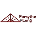 Forsythe & Long Engineering, Inc. logo
