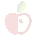 Forsyth Education Partnership logo