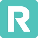 Forsythes Recruitment logo