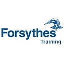 Favicon of Forsythes Training