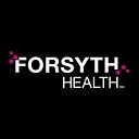 forsythhealth.com icon