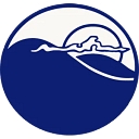 City of Forsyth logo