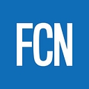 Forsyth County News logo