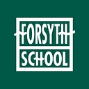 Forsyth School logo
