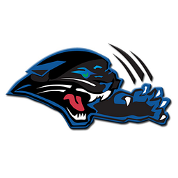 FORSYTH ELEM. logo