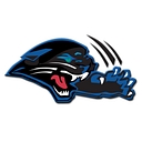 Forsyth School District R3 logo