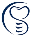 Forsyth Periodontics & Implants
