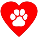 Humane Society Of Forsyth County (Hsfc) logo