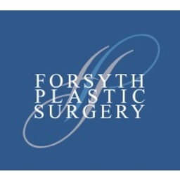 FP