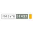 Forsyth Street Advisors logo