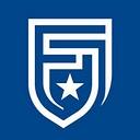 Forsyth Technical Community College
