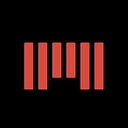 Fort West logo