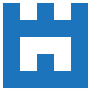 FORT logo