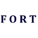 Fort (M&A   Invest   Finance) logo