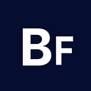 Fortēa® logo