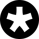 Forta logo
