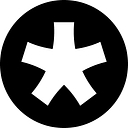 Forta Logo