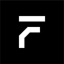 Fortaegis Technologies logo