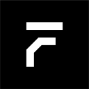 Fortaegis Technologies Logo
