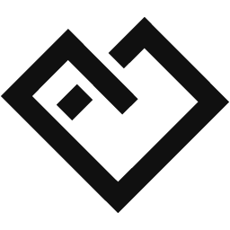 Forta logo