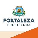 Multiclinica Fortaleza logo