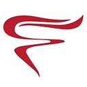 Fortali logo