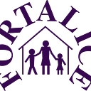 Fortalice Ltd logo