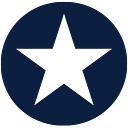 Fortalice Solutions, Llc logo