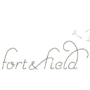 fort & field