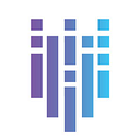 Armet AI logo