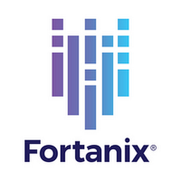 Fortanix INC logo