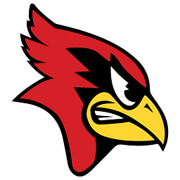 FORT ANN MIDDLE/HIGH SCHOOL logo