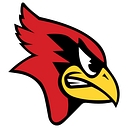 Fort Ann Central School District logo