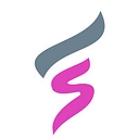Forta Solutions, LLC