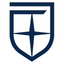 Fortastra Corporation logo